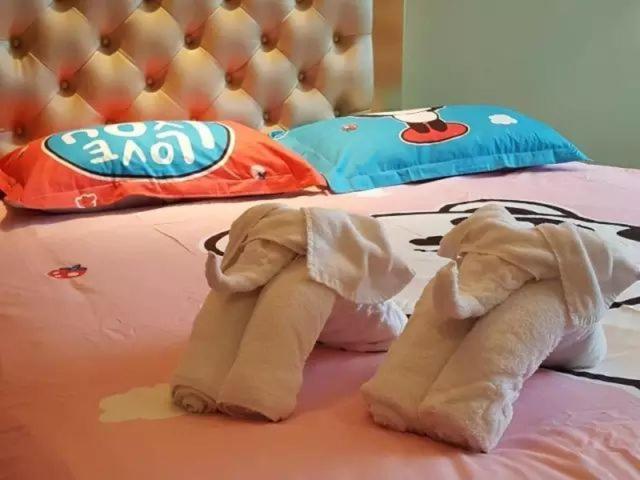 Glarun Jinling Hotel Нанкин Екстериор снимка